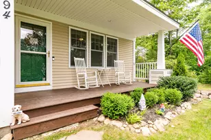 94 High Meadows Dr, Deerfield, NH 03037 - Photo 2