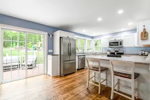94 High Meadows Dr, Deerfield, NH 03037 - Photo 10