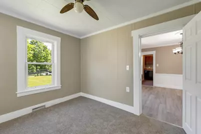 16 Brook Street, Derry, NH 03038 - Photo 36