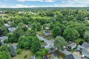 16 Brook St, Derry, NH 03038 - Photo 12