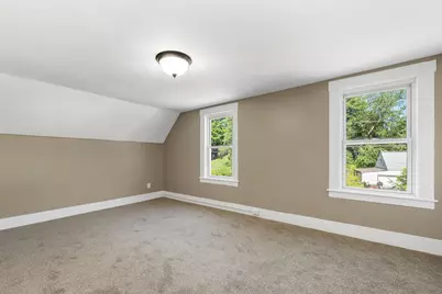 16 Brook Street, Derry, NH 03038 - Photo 48