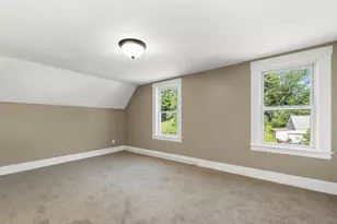 16 Brook St, Derry, NH 03038 - Photo 48