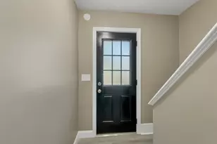 16 Brook St, Derry, NH 03038 - Photo 58