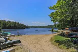 4 Bear Dr, Enfield, NH 03748 - Photo 56