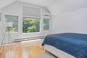 4 Bear Dr, Enfield, NH 03748 - Photo 32