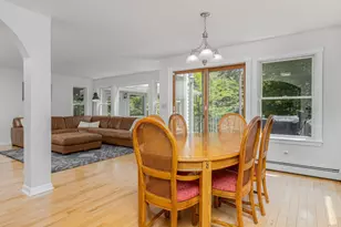 4 Bear Dr, Enfield, NH 03748 - Photo 14