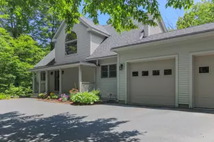 4 Bear Dr, Enfield, NH 03748 - Photo 6