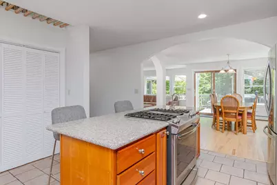 4 Bear Drive, Enfield, NH 03748 - Photo 20