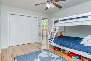 4 Bear Dr, Enfield, NH 03748 - Photo 40