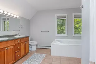 4 Bear Dr, Enfield, NH 03748 - Photo 36
