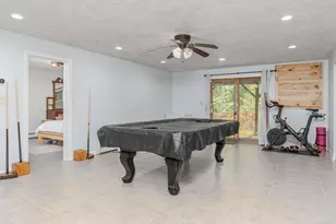 4 Bear Dr, Enfield, NH 03748 - Photo 44