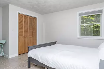 4 Bear Drive, Enfield, NH 03748 - Photo 50