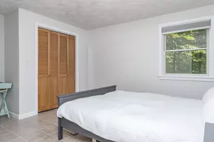 4 Bear Dr, Enfield, NH 03748 - Photo 50