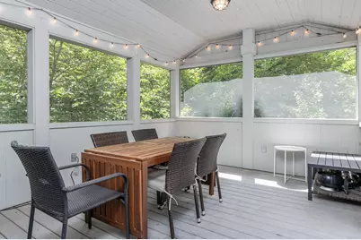4 Bear Drive, Enfield, NH 03748 - Photo 26