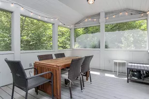4 Bear Dr, Enfield, NH 03748 - Photo 26