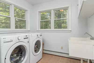4 Bear Drive, Enfield, NH 03748 - Photo 8