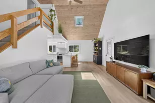 209 Lakeshore Dr, Gilmanton, NH 03237 - Photo 8