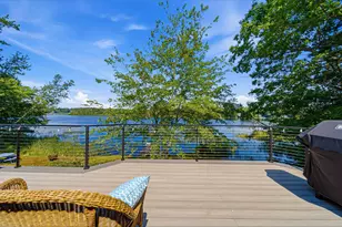 209 Lakeshore Dr, Gilmanton, NH 03237 - Photo 34