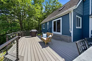 209 Lakeshore Dr, Gilmanton, NH 03237 - Photo 32