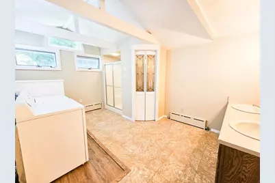 11 Nash Parkway, Somersworth, NH 03878 - Photo 36
