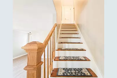 11 Nash Parkway, Somersworth, NH 03878 - Photo 24