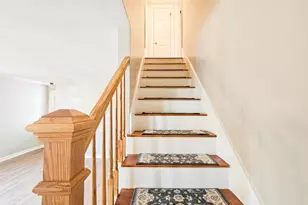11 Nash Park Way, Somersworth, NH 03878 - Photo 24