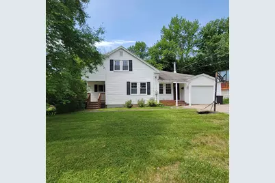 11 Nash Parkway, Somersworth, NH 03878 - Photo 50