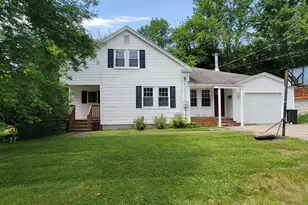 11 Nash Park Way, Somersworth, NH 03878 - Photo 50