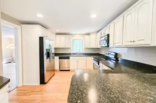 11 Nash Park Way, Somersworth, NH 03878 - Photo 14
