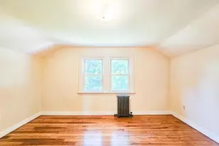 11 Nash Park Way, Somersworth, NH 03878 - Photo 28