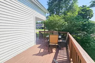 11 Nash Park Way, Somersworth, NH 03878 - Photo 46