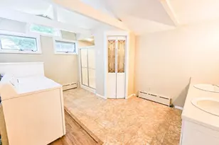 11 Nash Park Way, Somersworth, NH 03878 - Photo 32