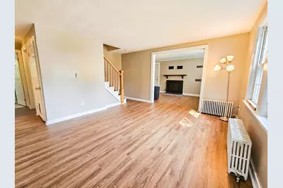 11 Nash Parkway, Somersworth, NH 03878 - Photo 12