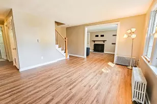 11 Nash Park Way, Somersworth, NH 03878 - Photo 12