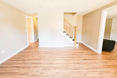 11 Nash Parkway, Somersworth, NH 03878 - Photo 16