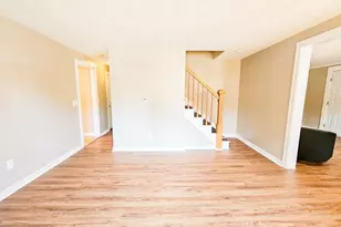 11 Nash Park Way, Somersworth, NH 03878 - Photo 16