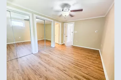 11 Nash Parkway, Somersworth, NH 03878 - Photo 8