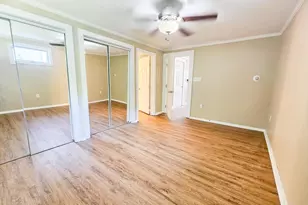 11 Nash Park Way, Somersworth, NH 03878 - Photo 8