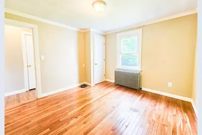 11 Nash Parkway, Somersworth, NH 03878 - Photo 20