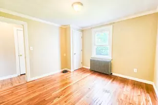 11 Nash Park Way, Somersworth, NH 03878 - Photo 20
