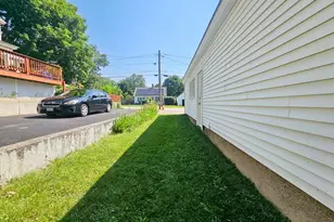 11 Nash Park Way, Somersworth, NH 03878 - Photo 50
