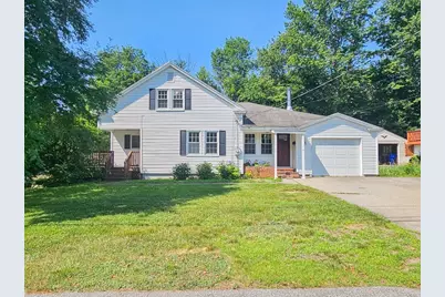 11 Nash Parkway, Somersworth, NH 03878 - Photo 1