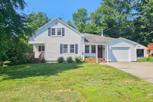 11 Nash Park Way, Somersworth, NH 03878 - Photo 1