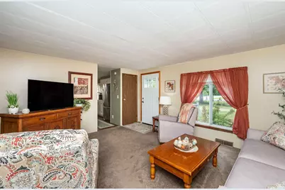 27 Worster Road, Berwick, ME 03901 - Photo 10