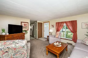 27 Worster Rd, Berwick, ME 03901 - Photo 10