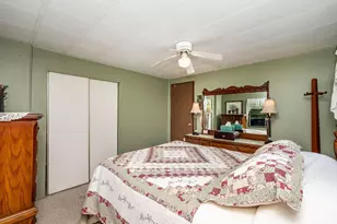 27 Worster Rd, Berwick, ME 03901 - Photo 18