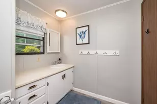 27 Worster Rd, Berwick, ME 03901 - Photo 14