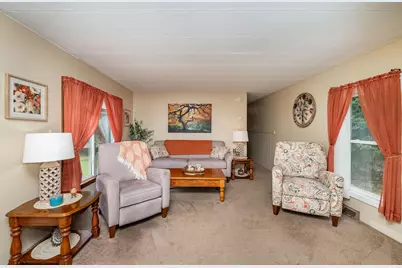 27 Worster Road, Berwick, ME 03901 - Photo 8