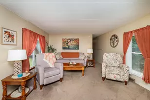 27 Worster Rd, Berwick, ME 03901 - Photo 8