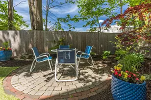 39 Chauncey St, Portsmouth, NH 03801 - Photo 10
